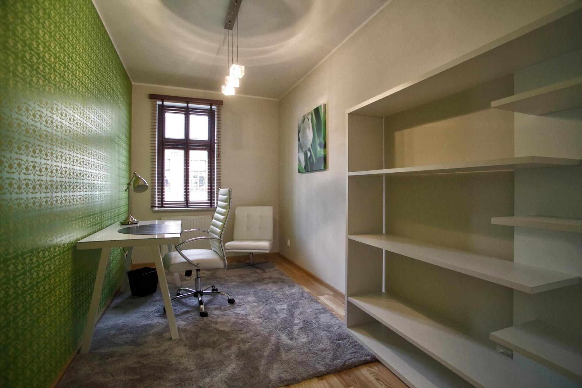 Apartamenty Dream Of 비드고슈치 외부 사진