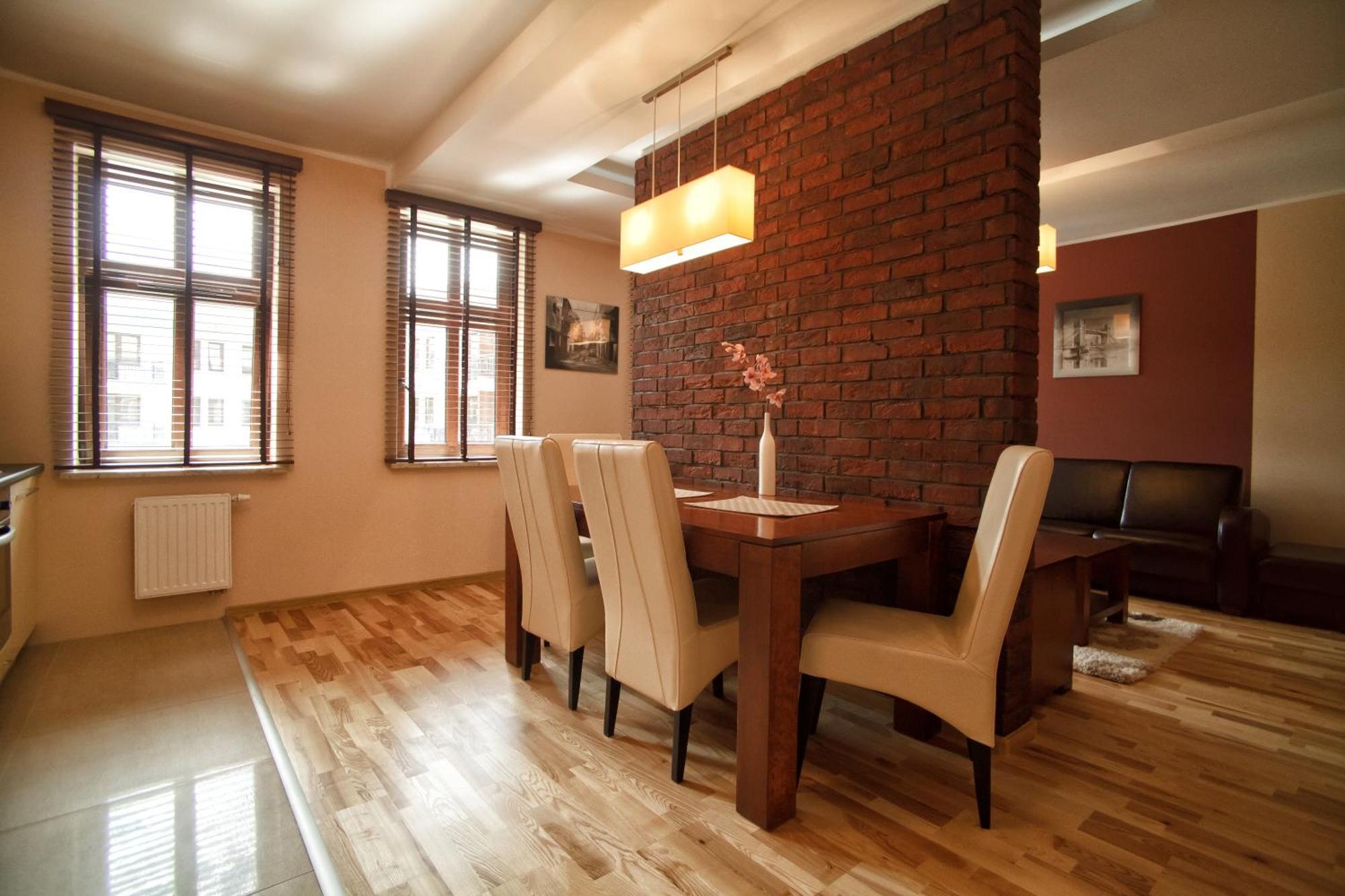 Apartamenty Dream Of 비드고슈치 외부 사진