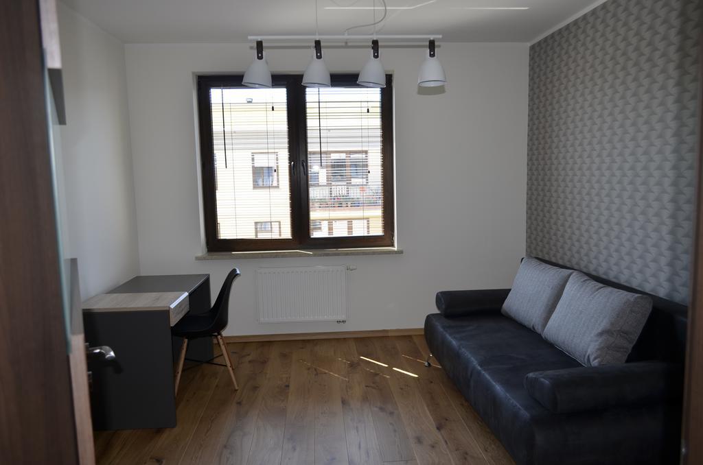 Apartamenty Dream Of 비드고슈치 외부 사진